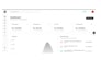 vibe code mvp next js tailwind, ai, loveable, v0, bolt, cursor, antigravity